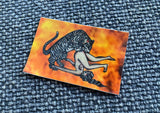 WhoreCat SLAPS